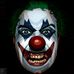 Profile Picture of Scott Cowie (@scott.cowie.528) on Facebook