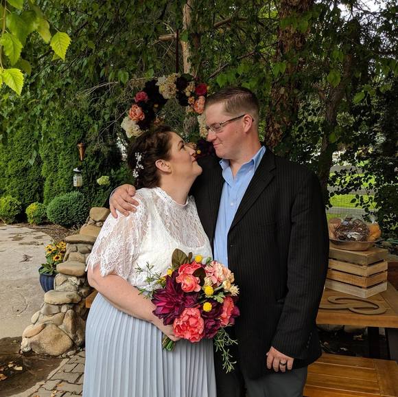 Profile Picture of Jenise King (@scrapinj) on Poshmark