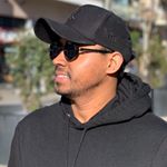 Profile Picture of ᴀᴅʀɪᴀɴᴏ ᴄᴏsᴛᴀ®  🇧🇷 (@adrianocostaa) on Instagram