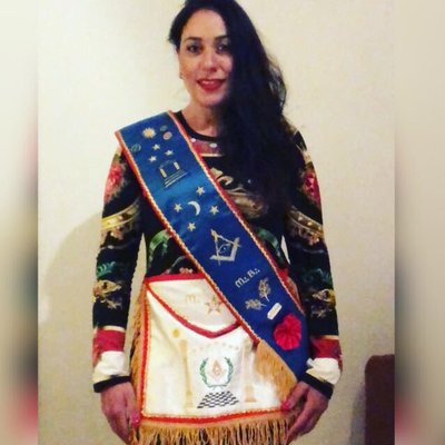 Profile Picture of Ingrid Suárez A.k.a @LaMalaSuarez (@LaMalaSuarez) on Twitter