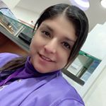 Profile Picture of Nancy Cañas (@nancysita88) on Instagram