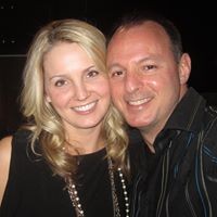 Profile Picture of Kevin Kahn (@kevin-kahn-14) on Quora