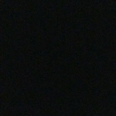 Profile Picture of Alex-Kass (@JustKasody) on Twitter