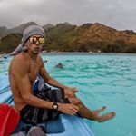 Profile Picture of NathanSchenk (@n8schenk) on Instagram