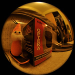 Linn Amoguis - Flickr Profile Picture of Linn Amoguis (@markymark423) on Flickr