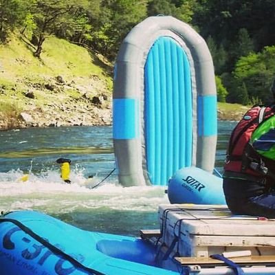 Profile Picture of Steven Carlino (@sacarlino) on Twitter