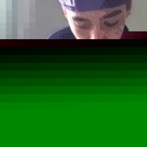 Profile Picture of Alessandro Giacobbi (@268851386) on Myspace