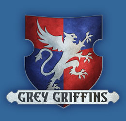 Profile Picture of Grey Griffinson Wikipedia