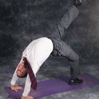 Profile Picture of Jason Brodsky (@ahrealty) on Pinterest