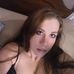 Profile Picture of Amanda Lemley (Mandy) (@amanda.lemley.3) on Facebook