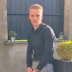 Luke Bridgeman - Instagram Profile Picture of Luke Bridgeman (@lukebridgeman4) on Instagram