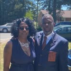 Profile Picture of Joyce Speight Gray (@farmerlindaf) on Facebook