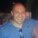 Profile Picture of Chris Viscuso (@viscuso) on Facebook
