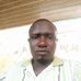 Profile Picture of Joseph Fynn (@joseph.fynn.146) on Facebook