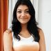 Profile Picture of Shalli Slk (@renu.shavi.3) on Facebook