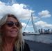 Profile Picture of Nicole Van Zwam (Nicole) (@rotterzwam337) on Facebook