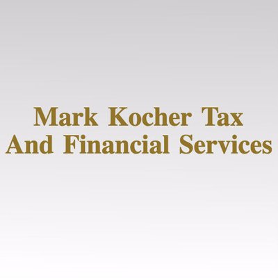 Profile Picture of Mark Kocher (@kochertax) on Twitter