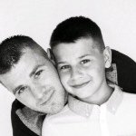 Profile Picture of danny currie (@dannyderby01234) on Instagram