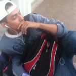 Profile Picture of K.A.I.S (@kevinillescas) on Instagram