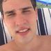 Profile Picture of Rafael Ordacowski Duarte (@Rafael-Ordacowski-Duarte) on Facebook