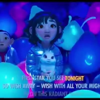 Profile Picture of Magda Robert (@Magda_robert21) on Twitter