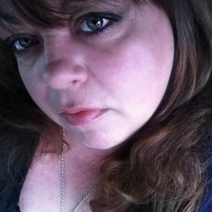 Profile Picture of Leslie Payton (@leslie.l.payton) on Myspace