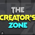 Profile Picture of Shivam Pandey (@Shivam-Pandey) on Facebook