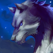 Profile Picture of André Lobo (@andrelobo1272) on Youtube