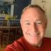 Profile Picture of Ben B Ridgeway (@ezekiel.archibong.9828) on Facebook