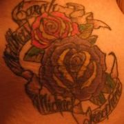 Profile Picture of Tracie Clark (@gtjsmmc2007) on Pinterest