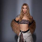 Profile Picture of Edda Dora (@EddaDoraa) on Youtube