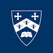 Profile Picture of Gilman School (@GilmanSchool1897) on Youtube