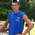 Profile Picture of Alex Rogowski (@alex_rogowski24) on Instagram