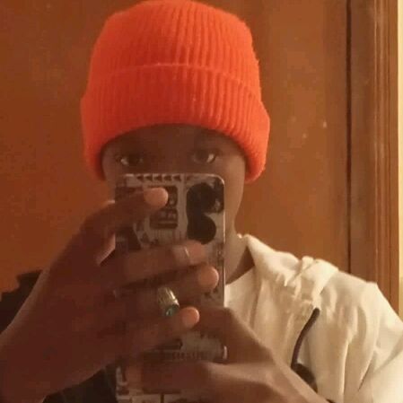 Profile Picture of Vinnie💀 (@vinnie_gee31) on Tiktok