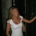 Profile Picture of Crystal Horrell (@crystal.horrell1) on Facebook