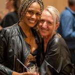 Profile Picture of Lisa Donnelly (@lisa_donnelly) on Instagram