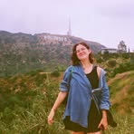 Profile Picture of Amanda Hirsch (@amanda.hirsch.904) on Facebook