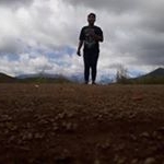 Profile Picture of Imron Si Arek Mamonk (@imronmamonk) on Instagram