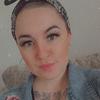Profile Picture of Alexandra Roberts (@@alexandraroberts809) on Tiktok