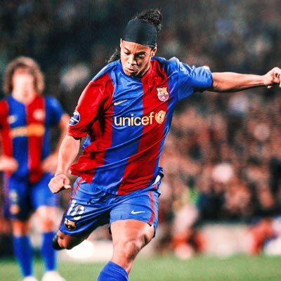 Profile Picture of Lodoe Dawa (@lodoe_dawa) on Twitter