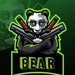 Profile Picture of Kevin Ruru (@ferniruru358) on Instagram