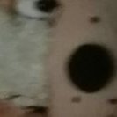 Profile Picture of Emmanuel Aceves (@EmmanuelAceves3) on Twitter