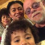 Profile Picture of Claude Lamy (@claude.lamy12) on Instagram