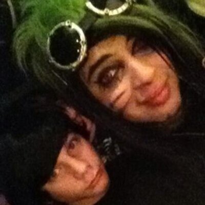 Profile Picture of TYLERisAWESOME=^_^ (@TylerMcLean6) on Twitter
