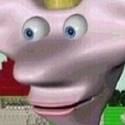 Profile Picture of Sam Panico (@kerf_ferbler) on Twitter