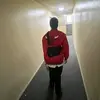 Profile Picture of joseph (@jjheine) on Tiktok