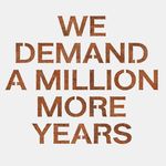 Profile Picture of Jonas Staal (@jonas_staal) on Instagram