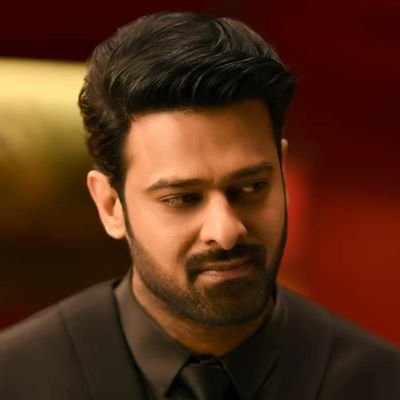 𝕾𝖚𝖗𝖊𝖘𝖍 𝕮𝖍𝖆𝖐𝖗𝖆𝖛𝖆𝖗𝖙𝖍𝖞 - Twitter Profile Picture of 𝕾𝖚𝖗𝖊𝖘𝖍 𝕮𝖍𝖆𝖐𝖗𝖆𝖛𝖆𝖗𝖙𝖍𝖞 (@Suresh_Kaluri) on Twitter