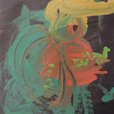 Profile Picture of D 👉W (@RealDougWarden) on Twitter