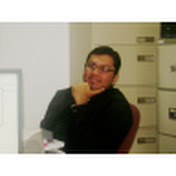 Profile Picture of Vipin Jacob Varghese (@bigdaddyvjv) on Youtube